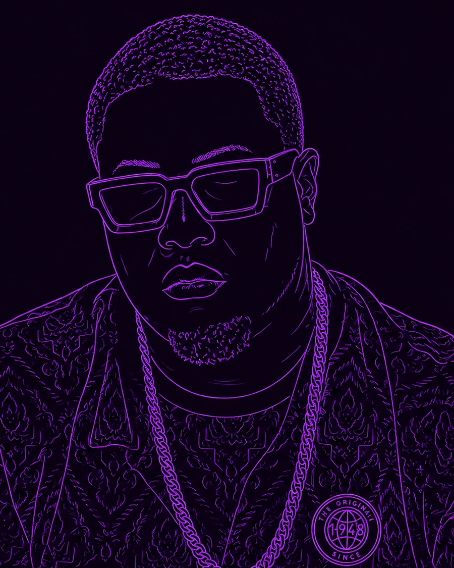 Architrackz